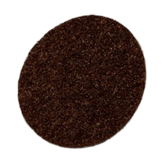 61500124369 3M  Prodotti abrasivi e per il condizionamento delle superfici